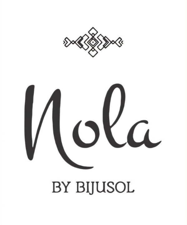 NolaByBijusol