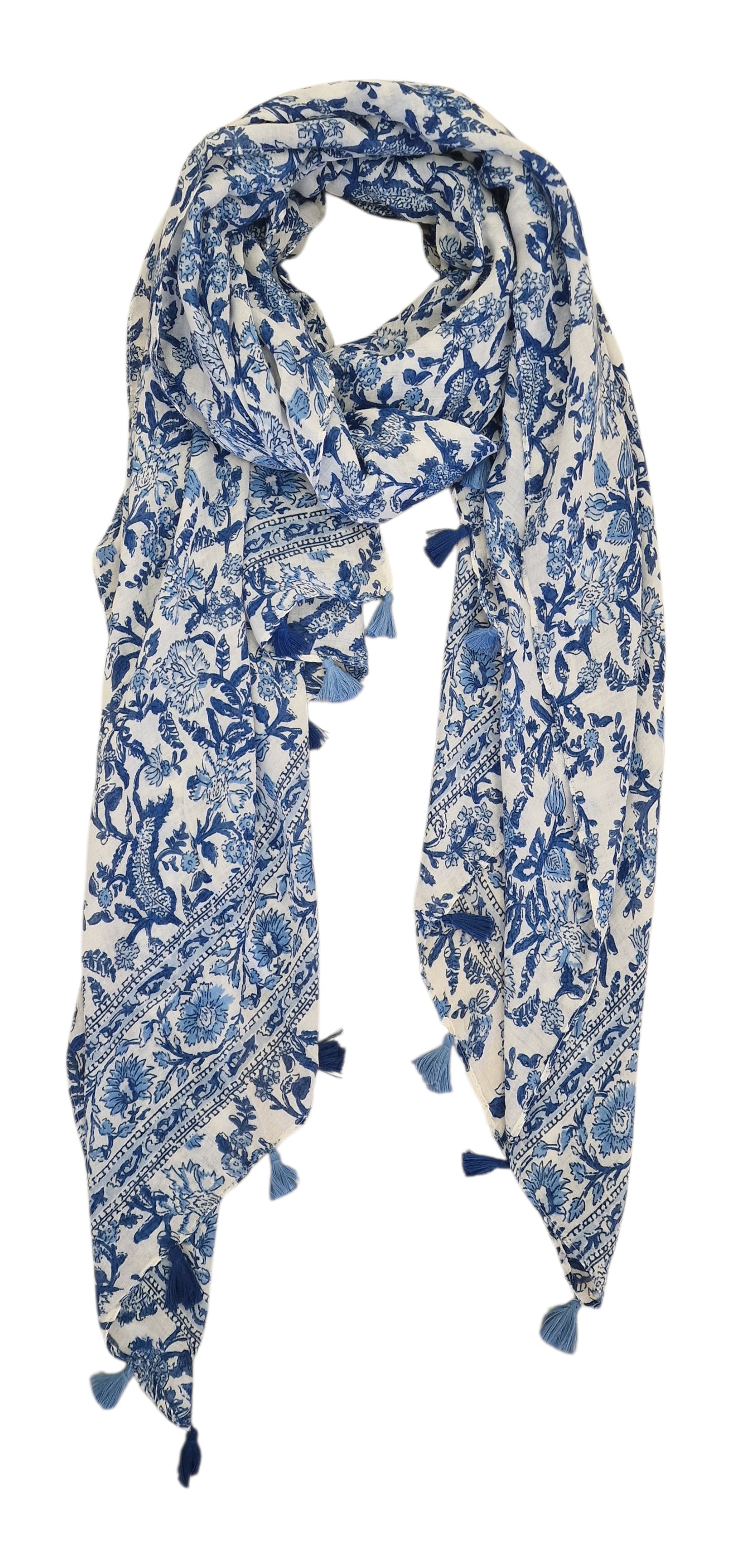 Long Scarves – New Spring Collection JY90255 (cópia)