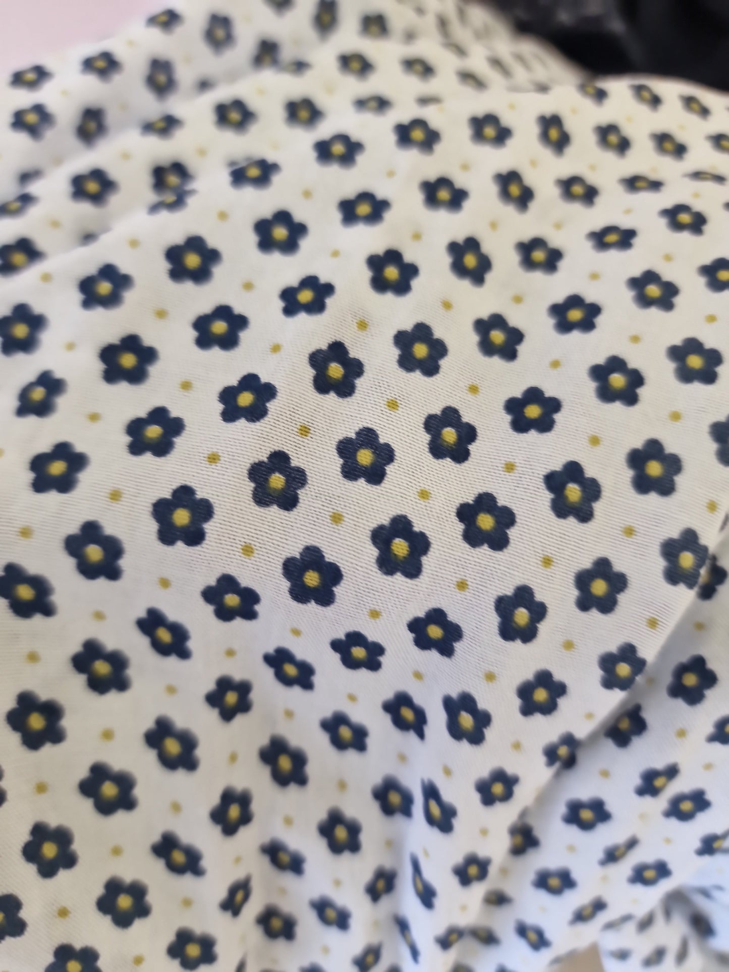 Nola Daisy Maxi Dress NolaByBijusol