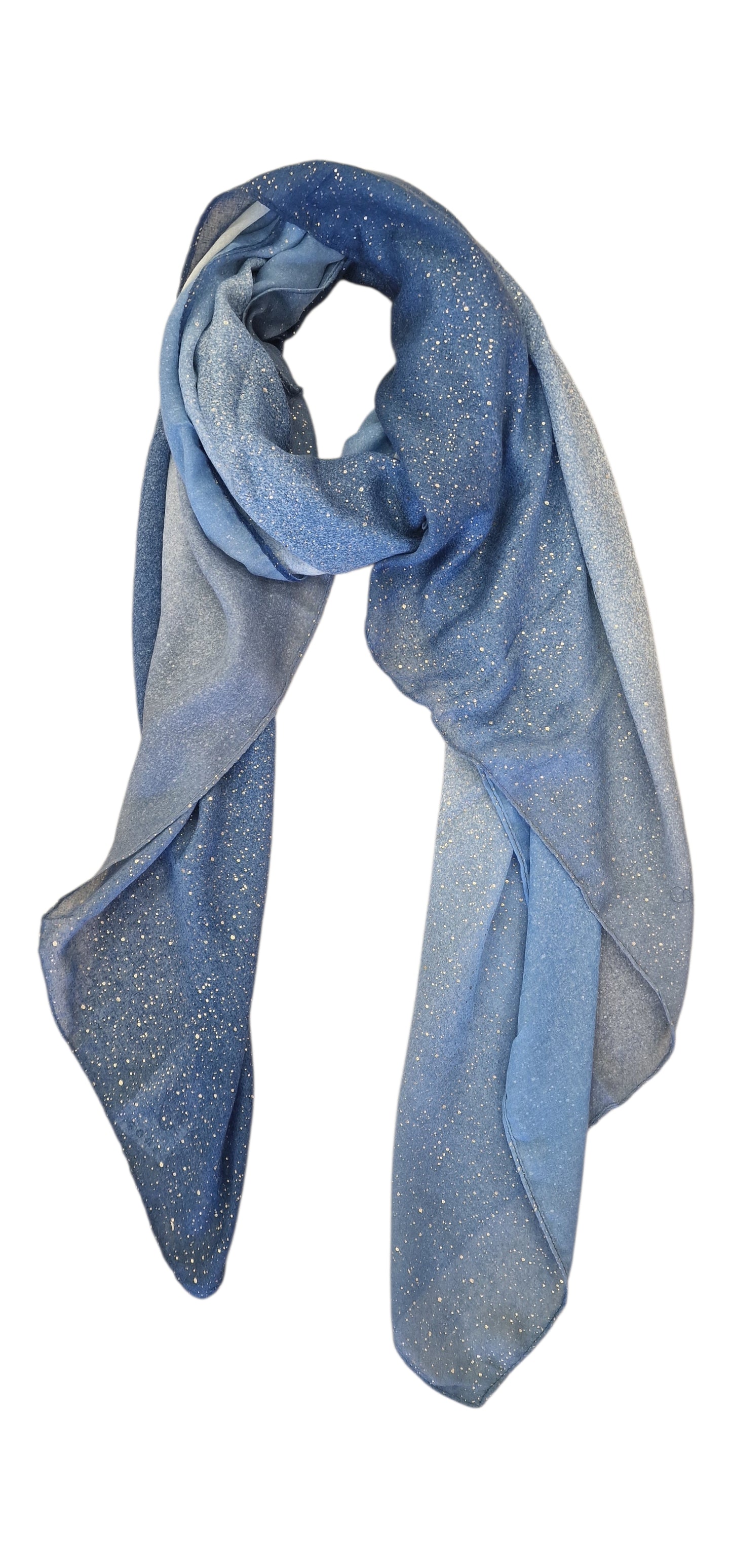 Long Scarves – New Spring Collection JY90255