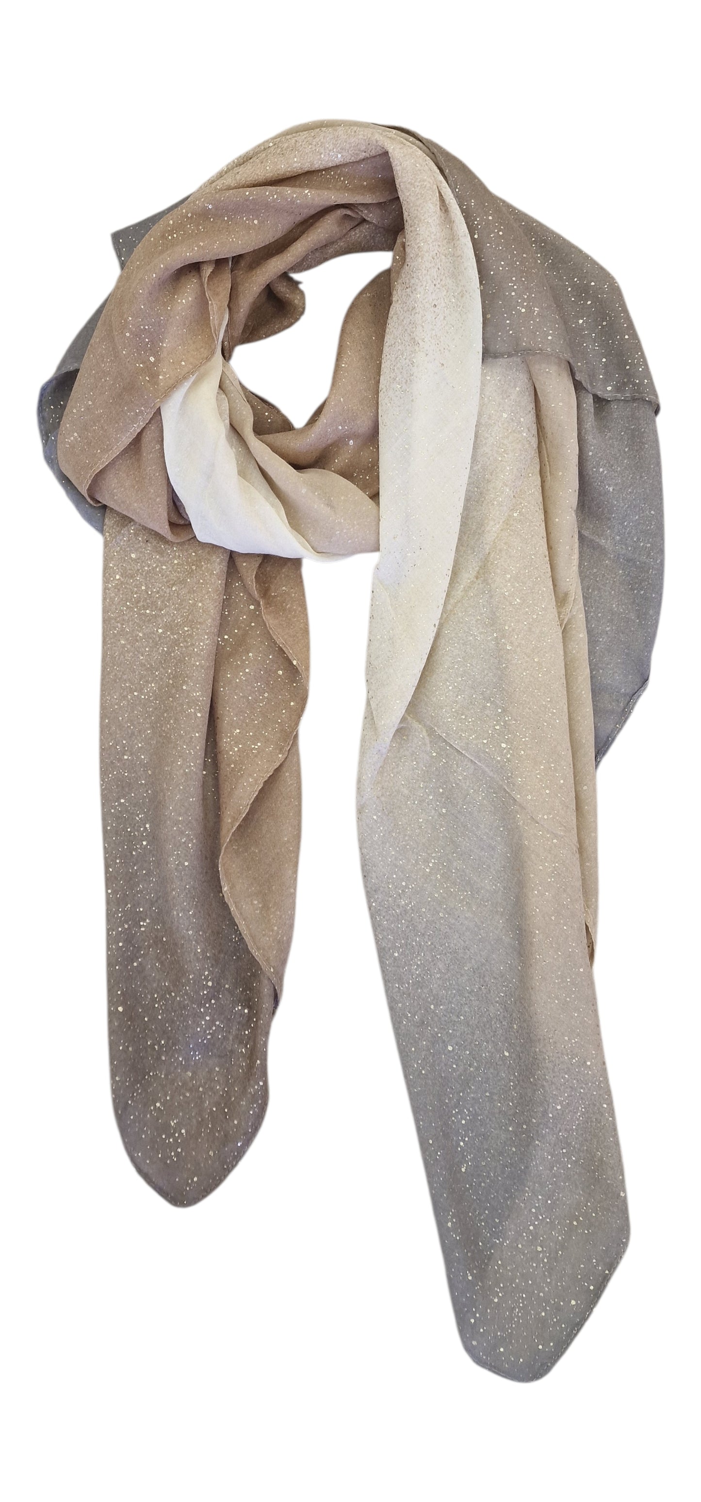 Long Scarves – New Spring Collection JY90255