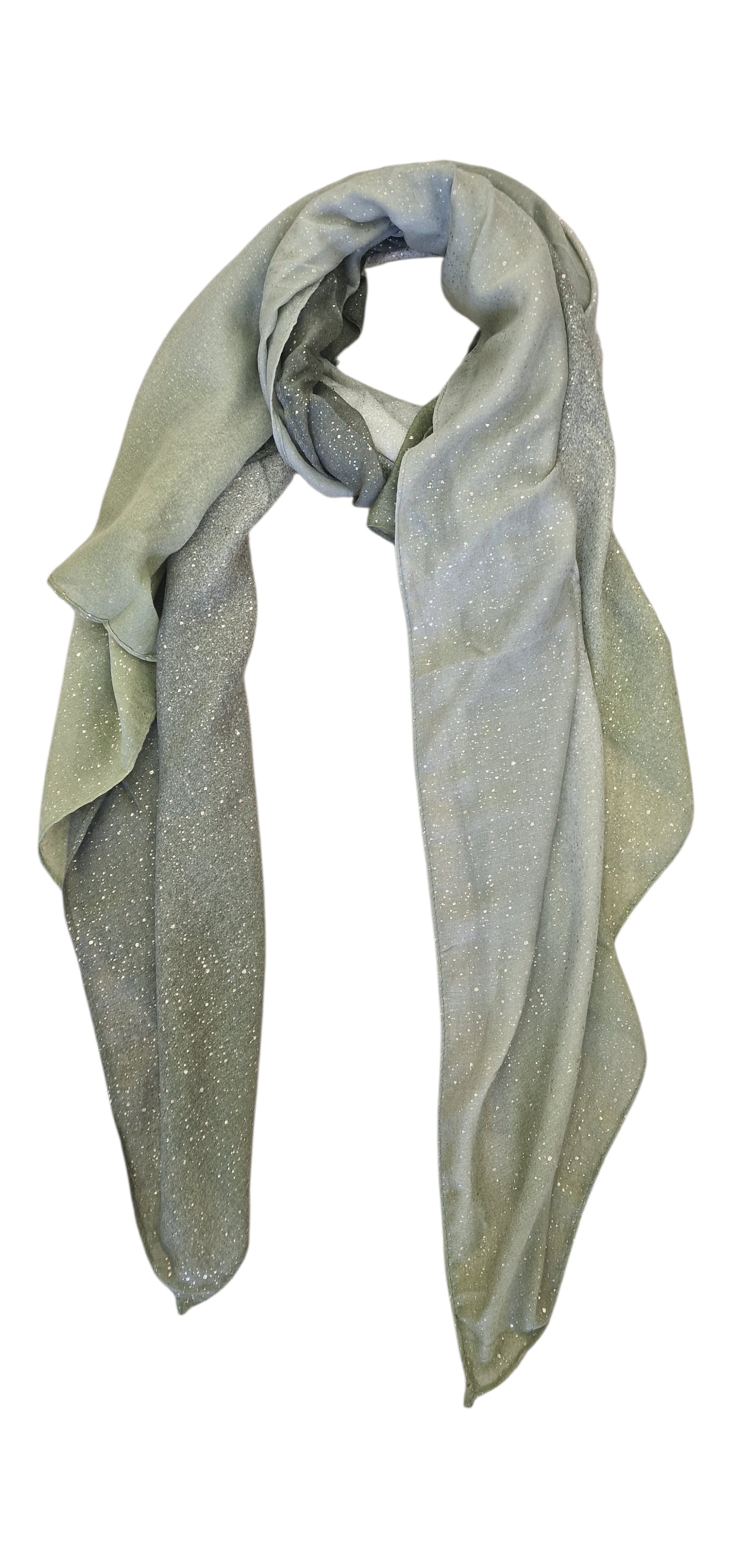 Long Scarves – New Spring Collection JY90255