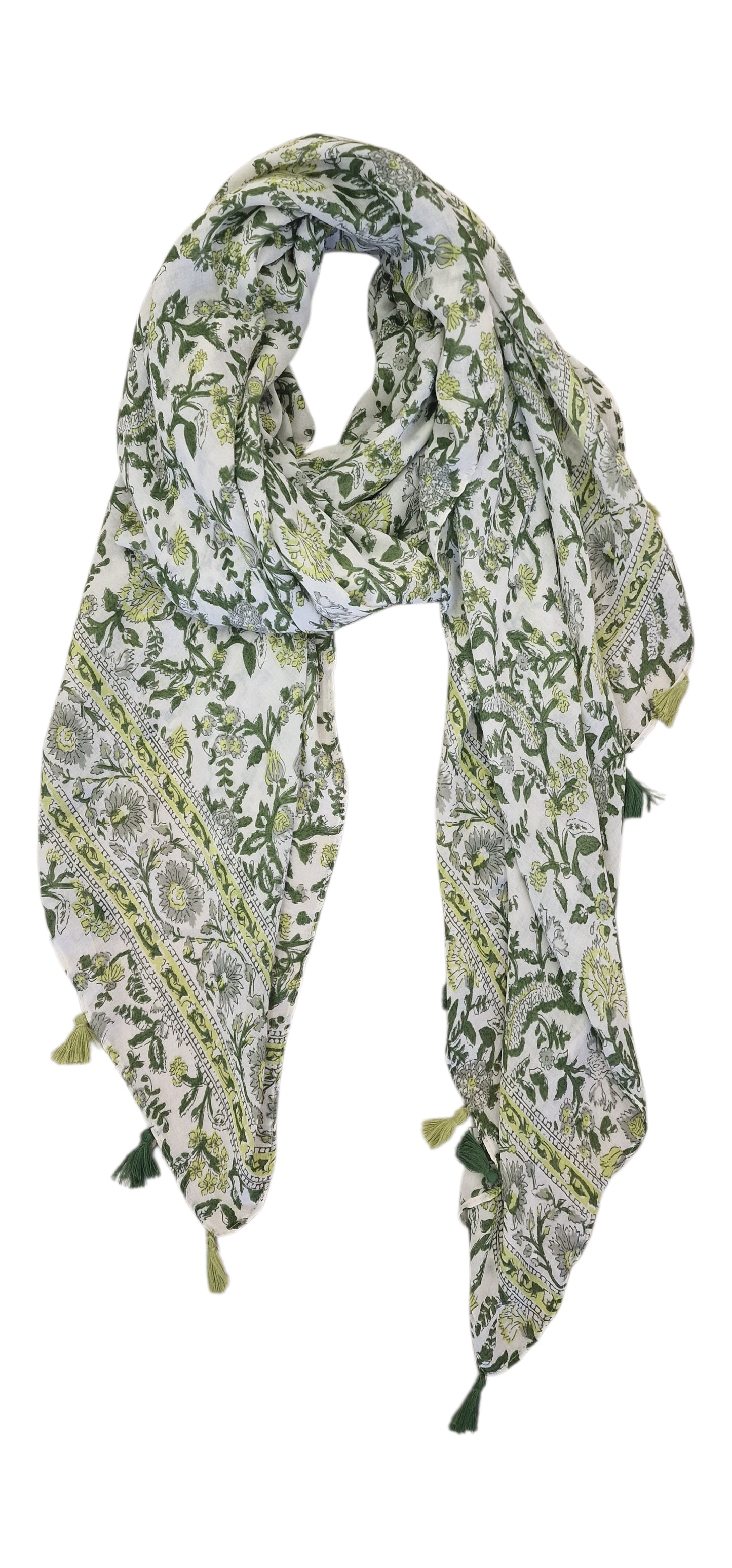 Long Scarves – New Spring Collection JY90255 (cópia)