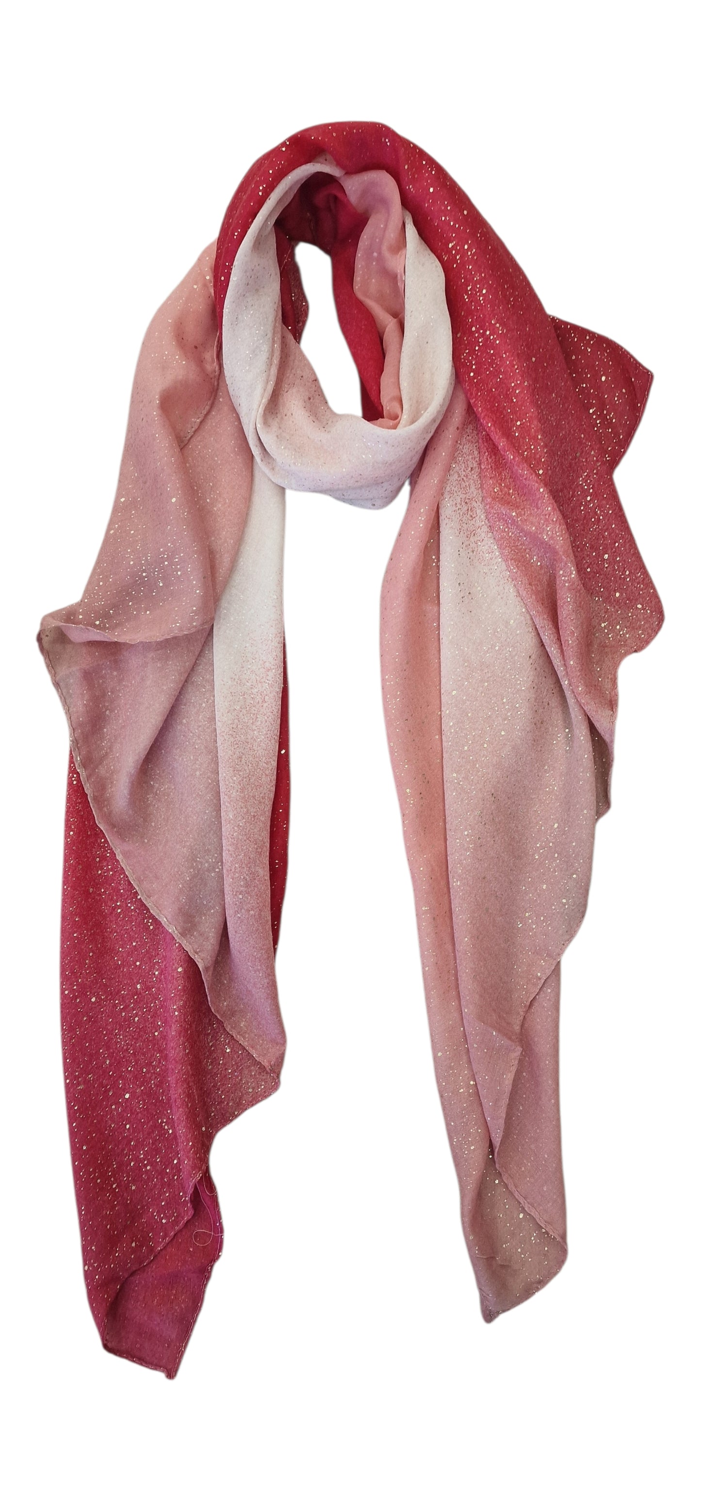 Long Scarves – New Spring Collection JY90255