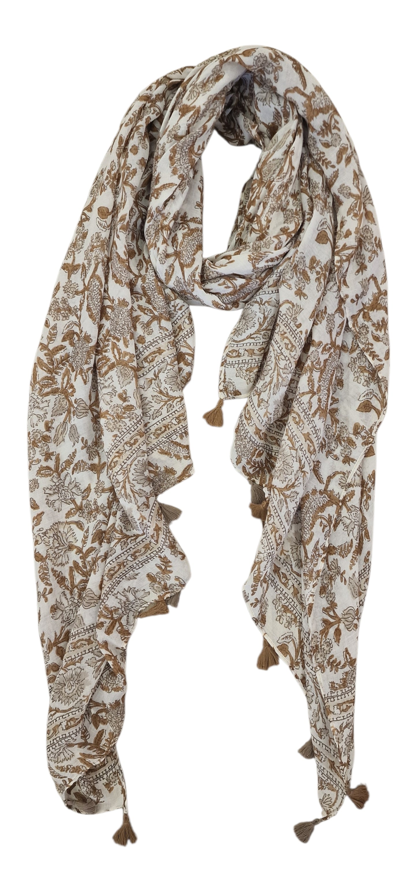 Long Scarves – New Spring Collection JY90255 (cópia)